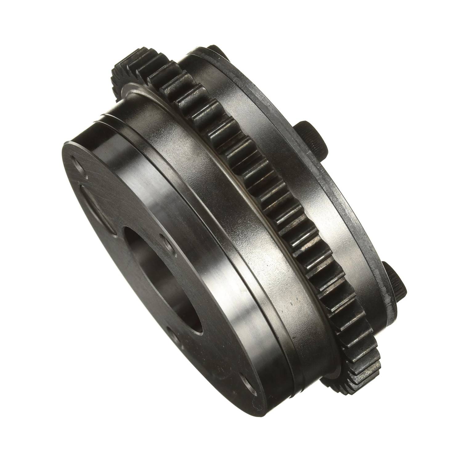 Gates 46 Tooth VVT Sprocket VCP827 | O'Reilly Auto Parts