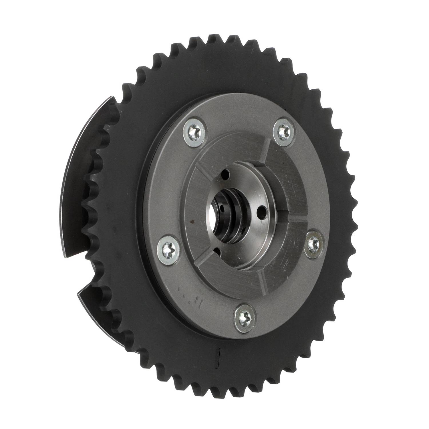 44 Gates 44 Tooth VVT Sprocket VCP855 | O'Reilly Auto Parts