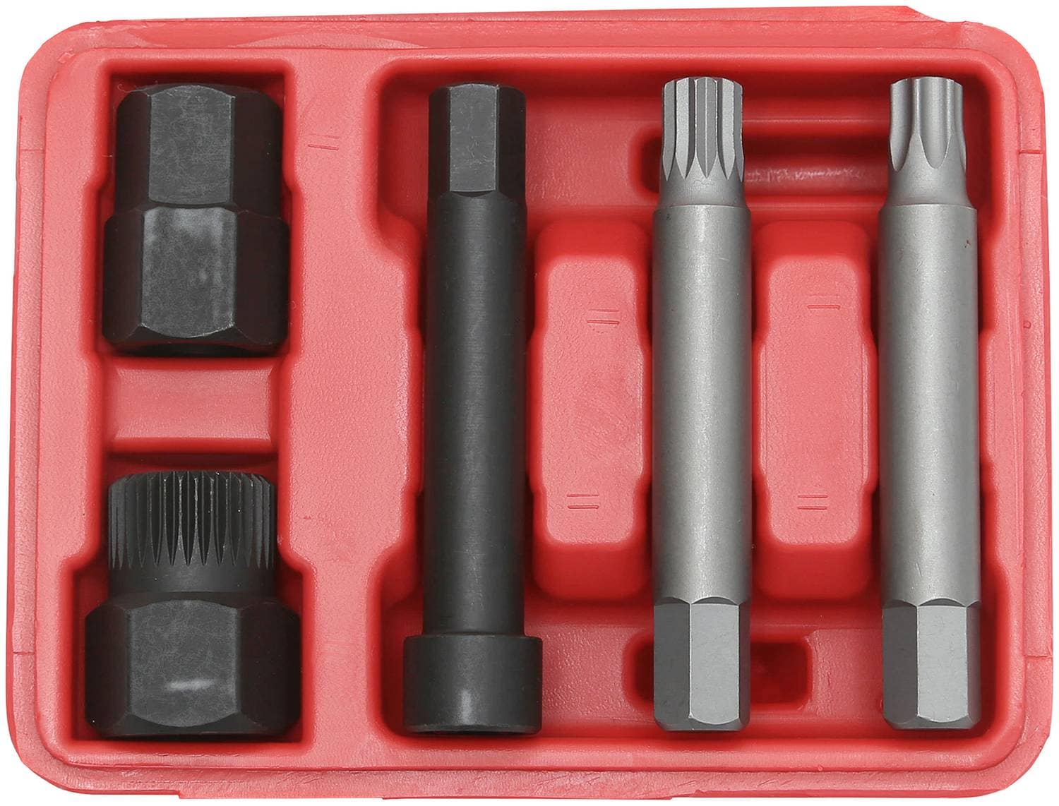 OEMTOOLS Alternator Decoupler 27261 | O'Reilly Auto Parts