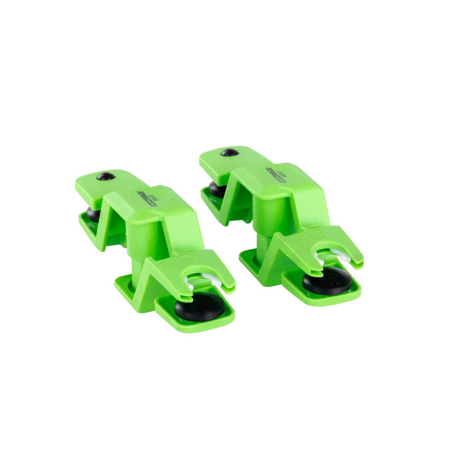 GreatNeck OEMTOOLS Steel Line Stopper Set 35057 | O'Reilly Auto Parts