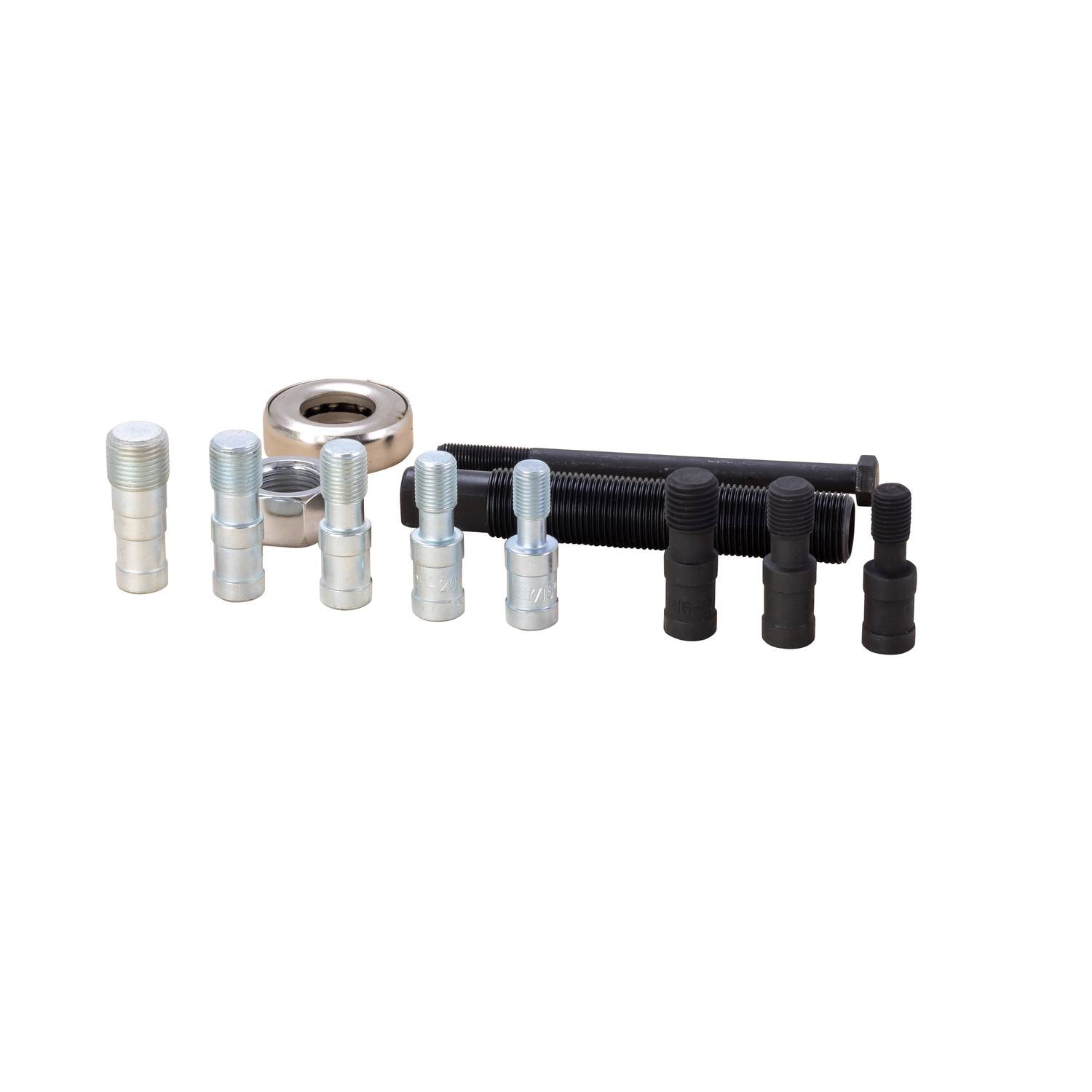 OEMTOOLS Harmonic Balancer Installer 37144 | O'Reilly Auto Parts