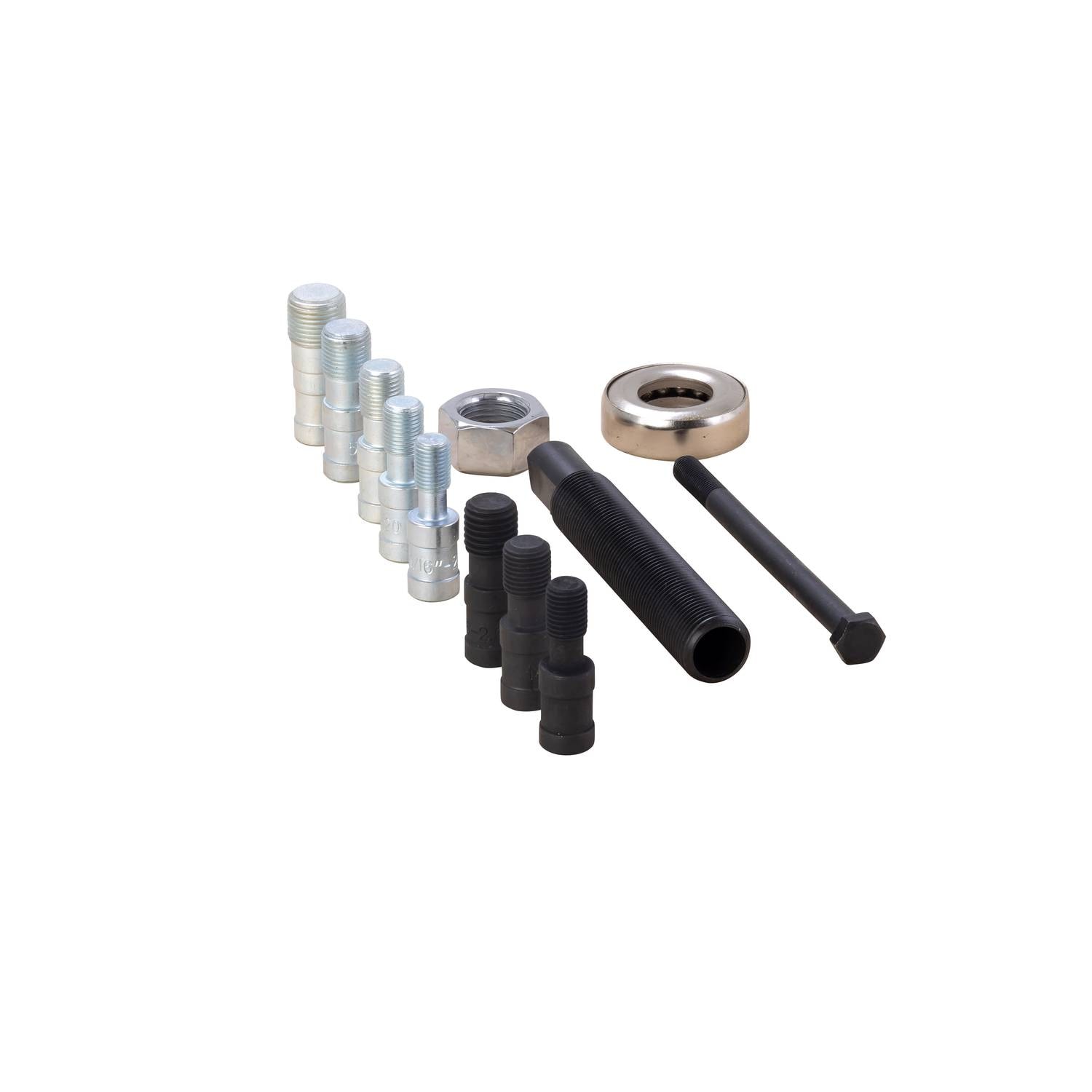 OEMTOOLS Harmonic Balancer Installer 37144 | O'Reilly Auto Parts