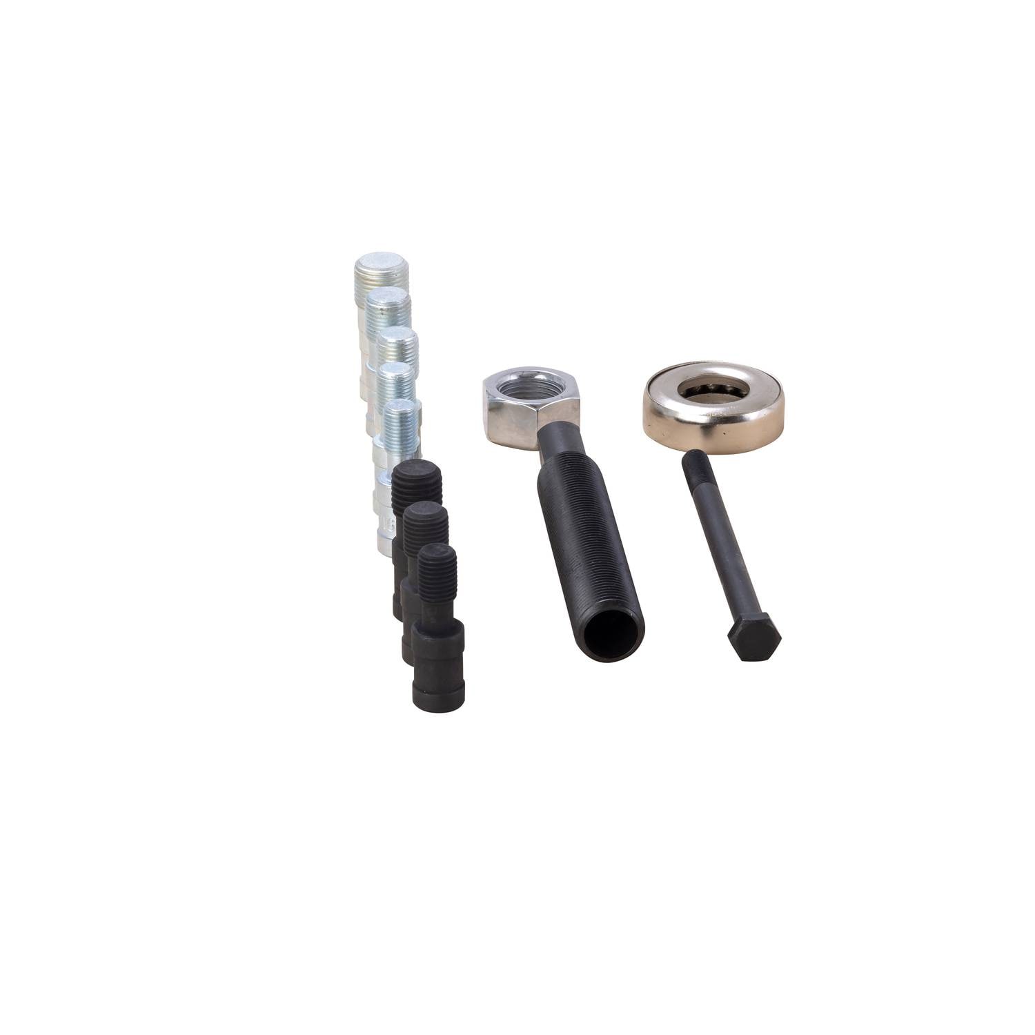 OEMTOOLS Harmonic Balancer Installer 37144 | O'Reilly Auto Parts