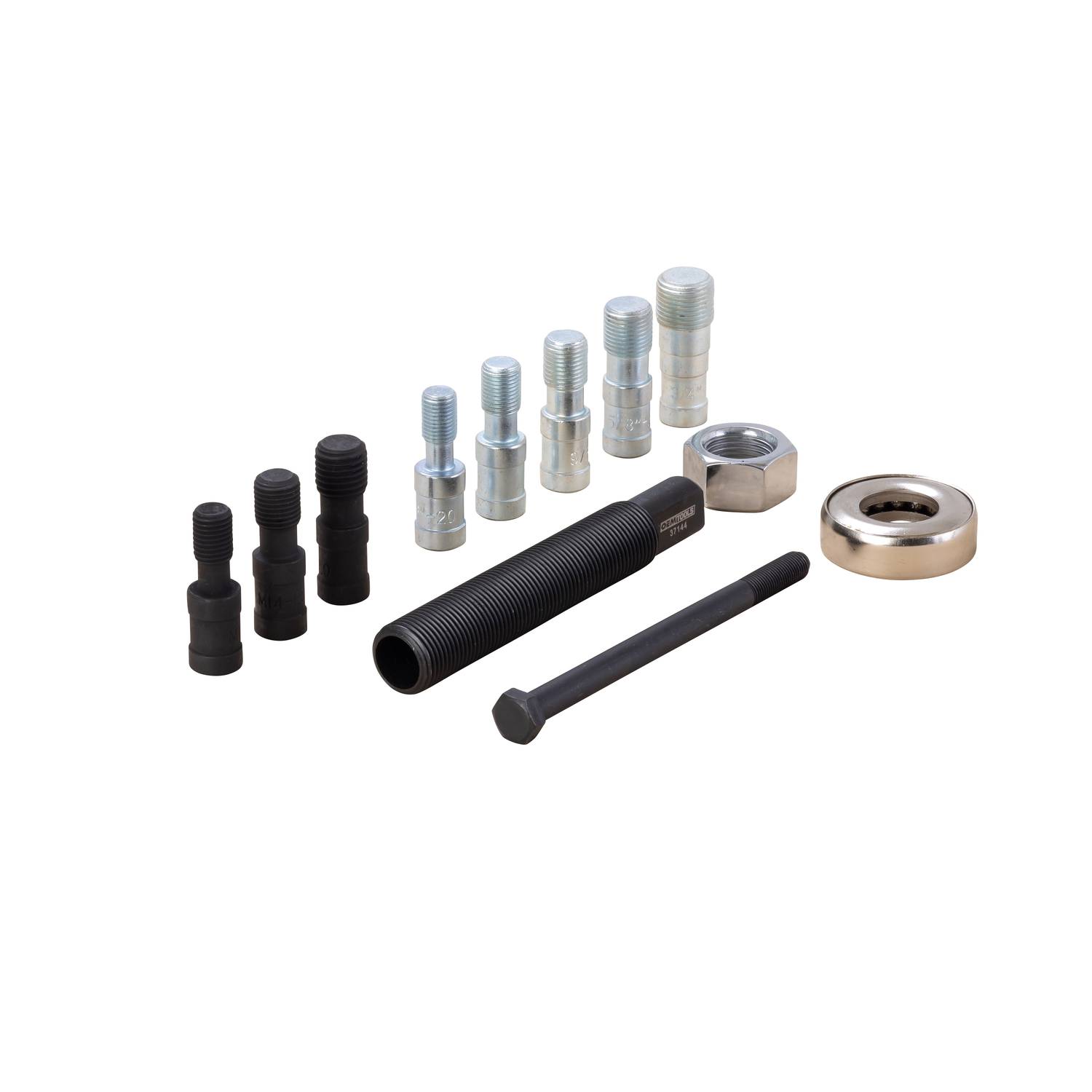 OEMTOOLS Harmonic Balancer Installer 37144 | O'Reilly Auto Parts