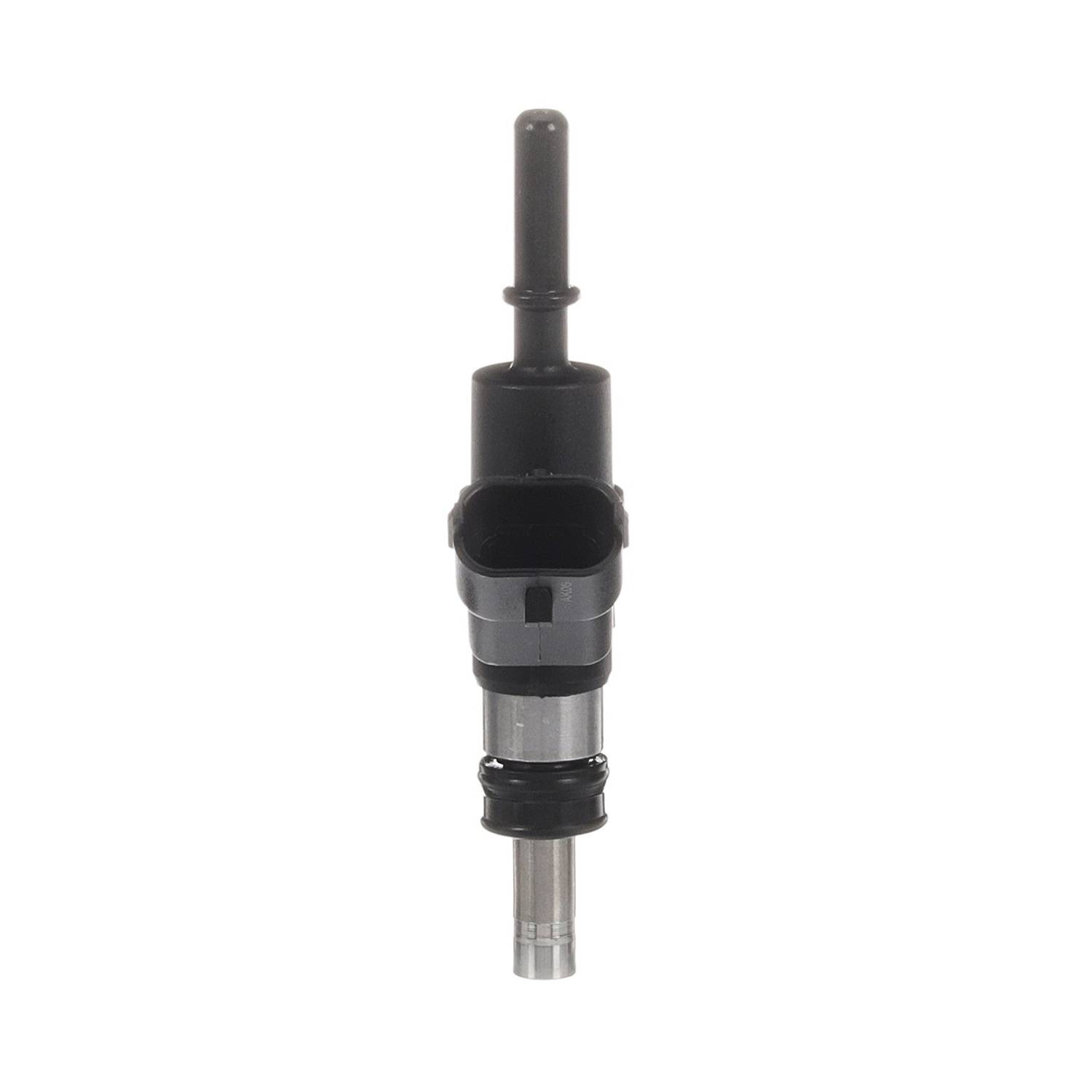 Spectra Premium DEF Injection Nozzle EM1203IJ | O'Reilly Auto Parts