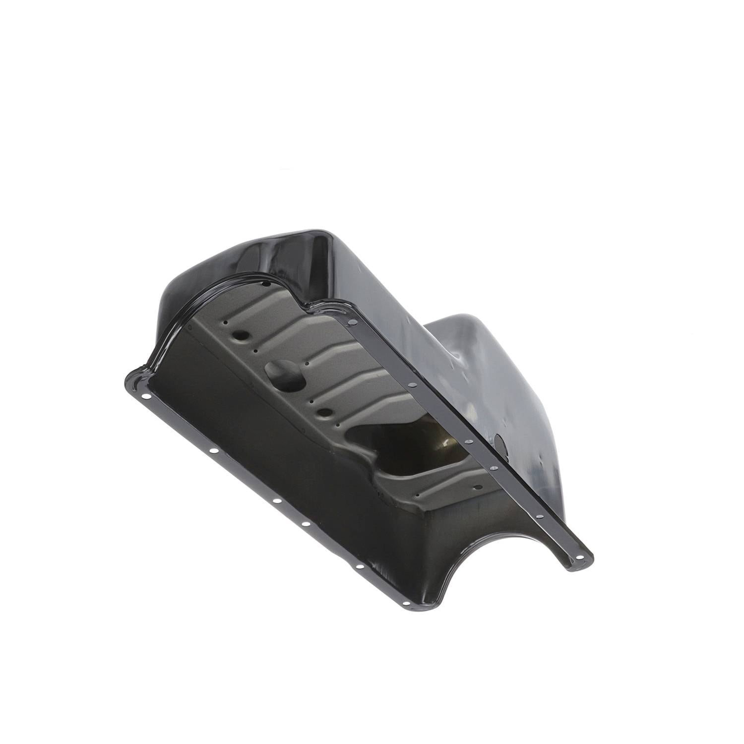 Spectra Premium 13.6 Quart Oil Pan FP20B | O'Reilly Auto Parts