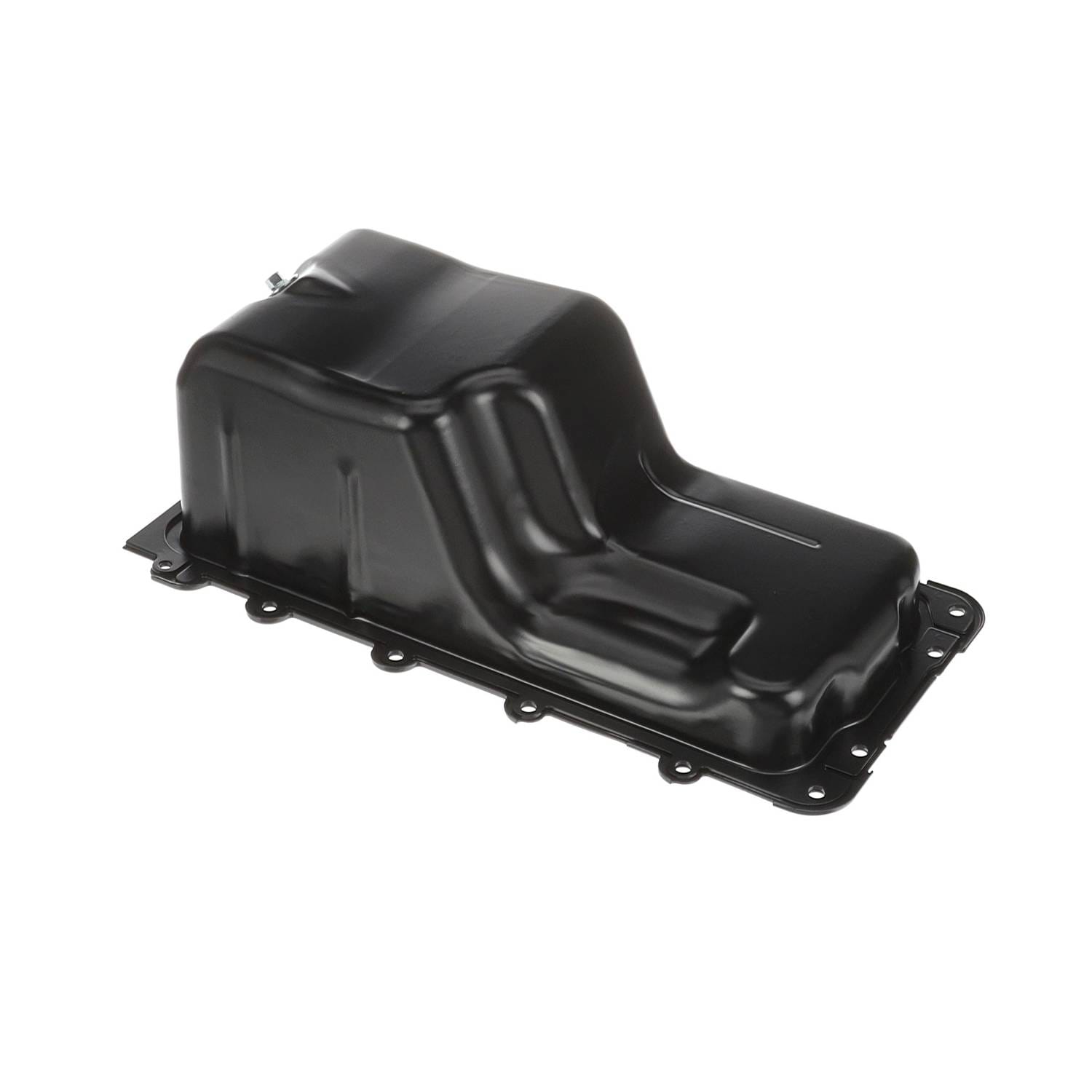 Spectra Premium 7 Quart Oil Pan FP87A | O'Reilly Auto Parts