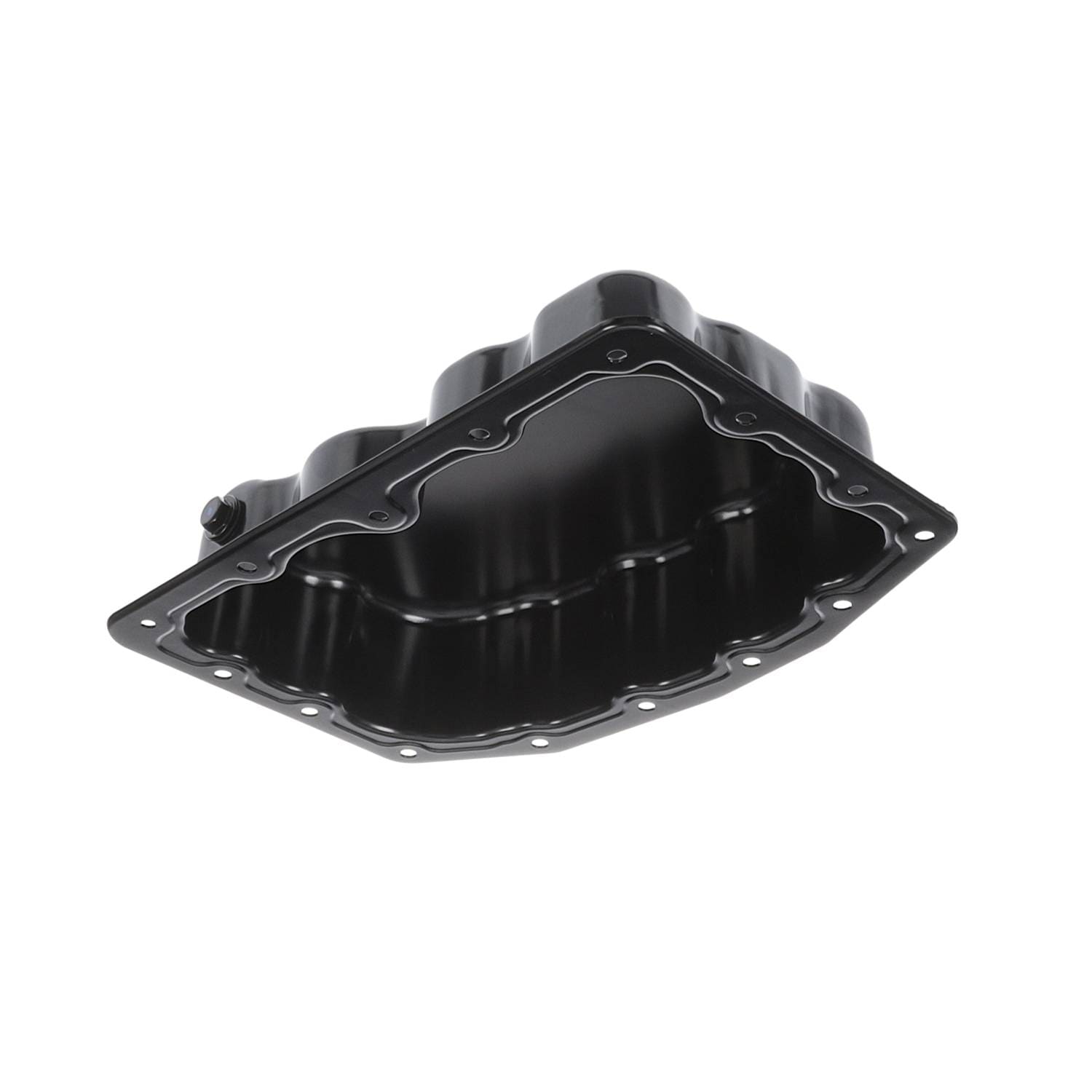 Spectra Premium 13.1 Quart Oil Pan FP64A | O'Reilly Auto Parts