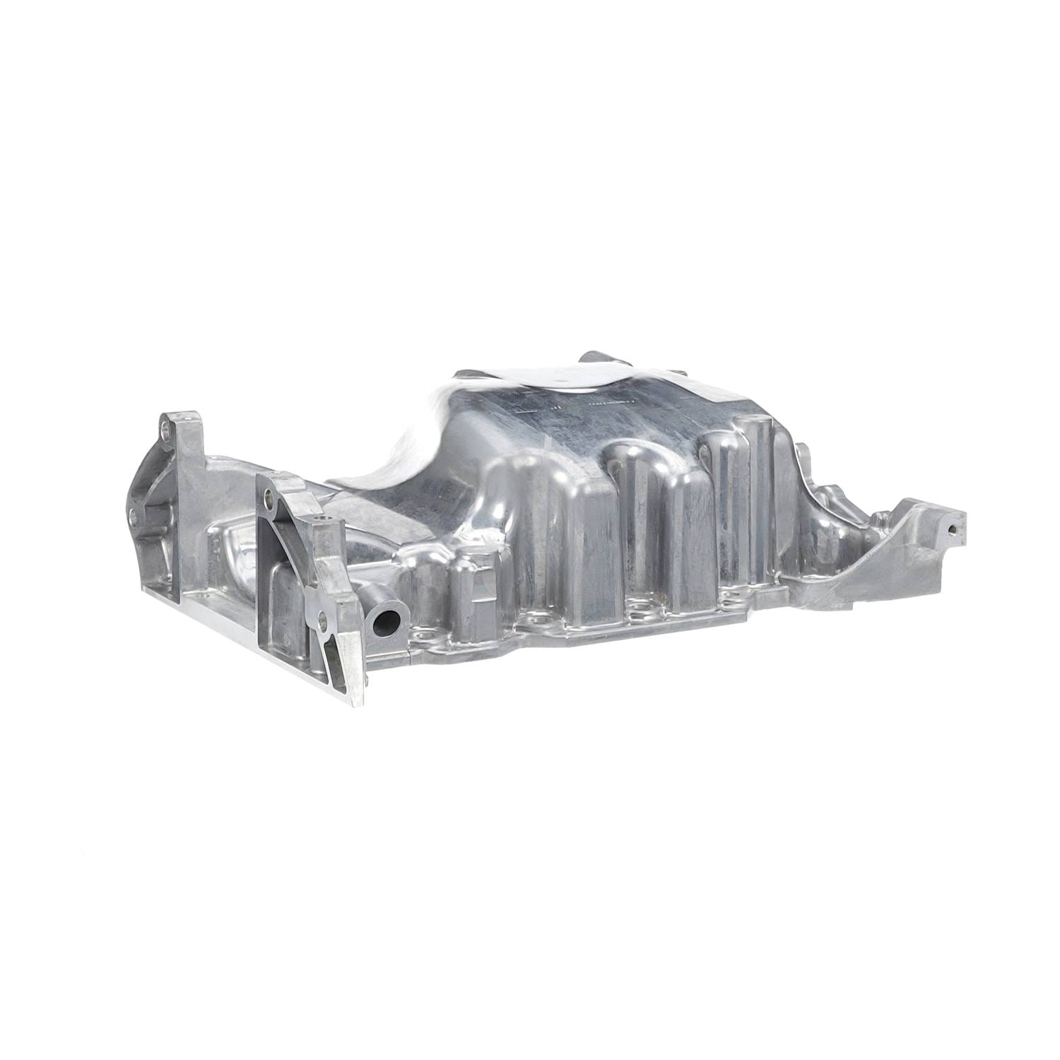 Spectra Premium 5.1 Quart Oil Pan FP76A | O'Reilly Auto Parts