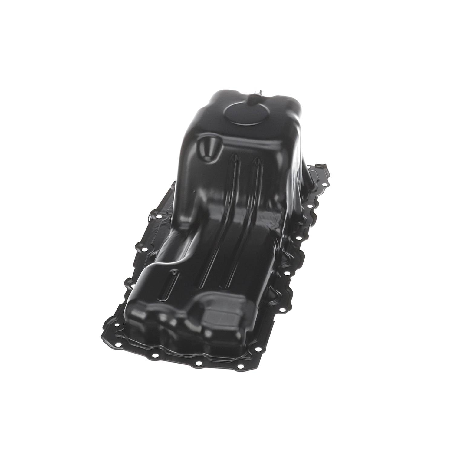 Spectra Premium 7 Quart Oil Pan FP87A | O'Reilly Auto Parts