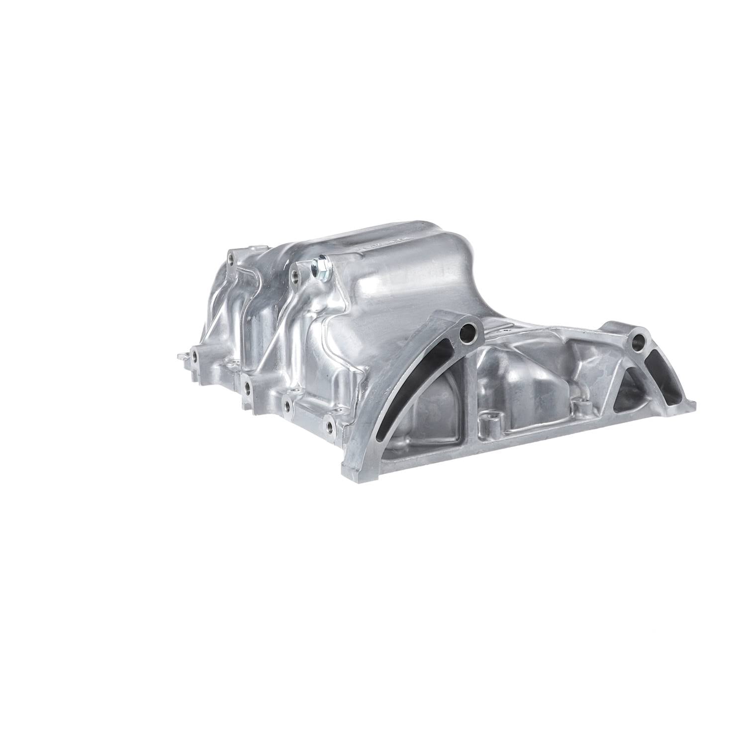 Spectra Premium 3.9 Quart Oil Pan HOP18A | O'Reilly Auto Parts