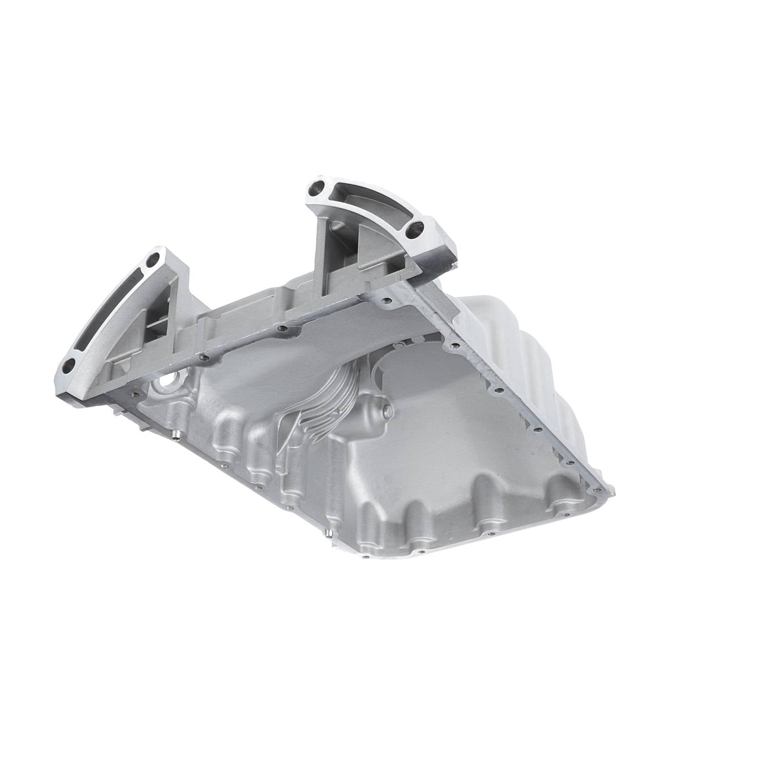 Spectra Premium 4.6 Quart Oil Pan HOP20A | O'Reilly Auto Parts
