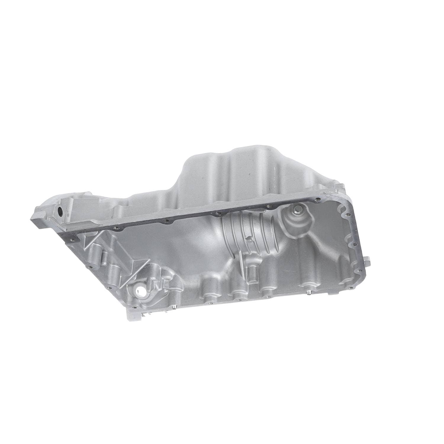 Spectra Premium 4.6 Quart Oil Pan HOP20A | O'Reilly Auto Parts