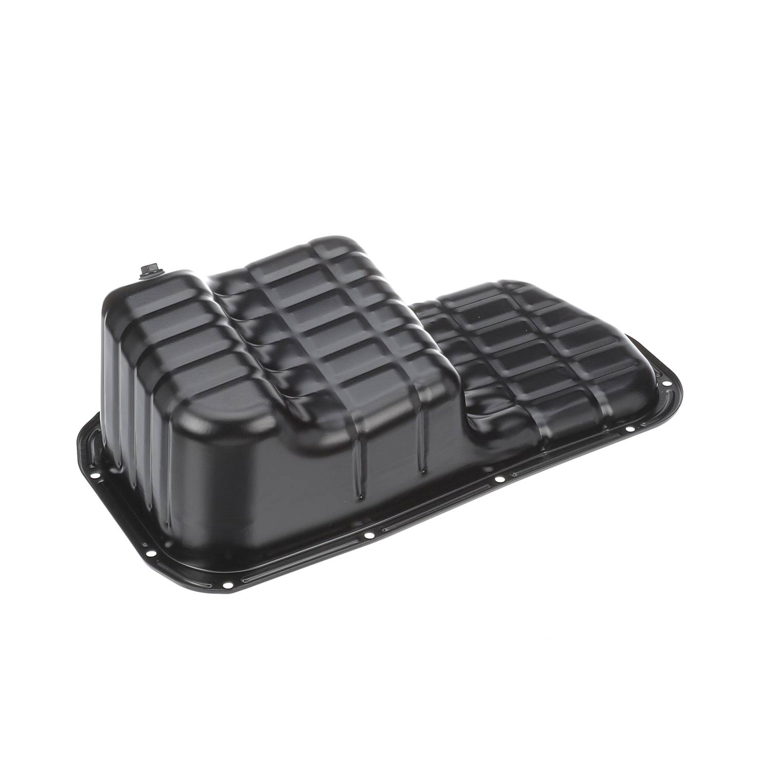 Spectra Premium 6.5 Quart Oil Pan NSP48A | O'Reilly Auto Parts