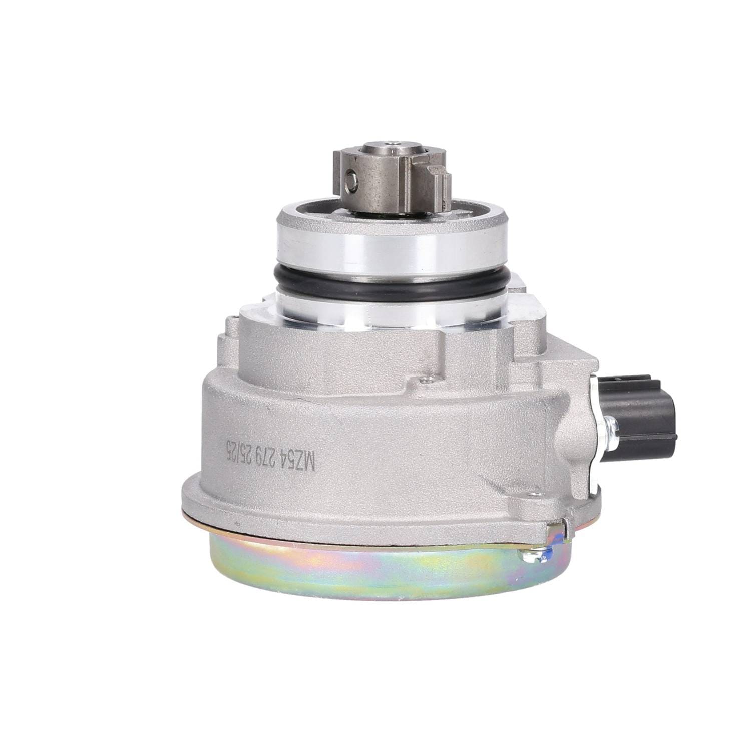 Spectra Premium 4 Terminal Crankshaft Position/Angle Sensor - New