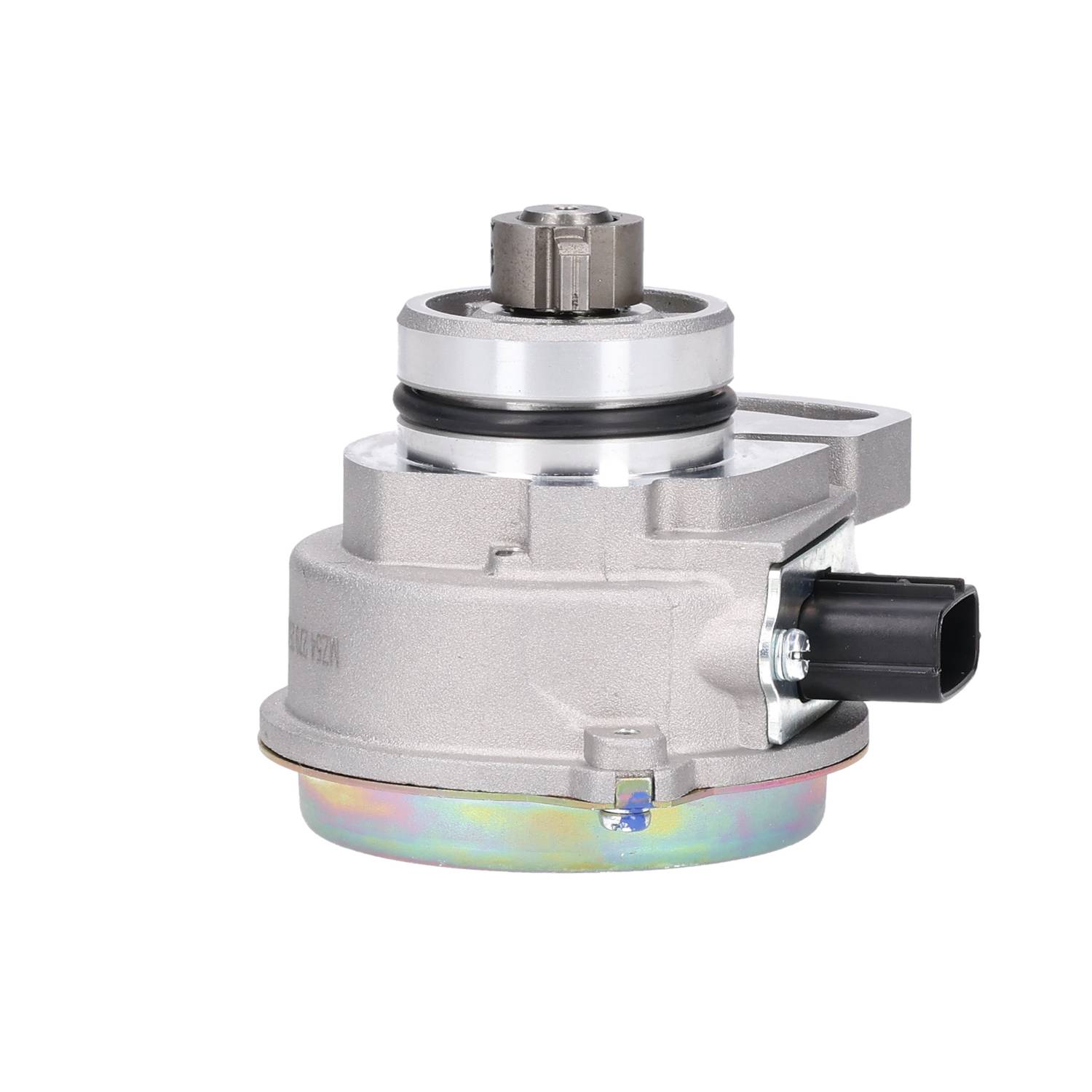 P丸　904545 Spectra Premium 4 Terminal Crankshaft Position/Angle Sensor - New