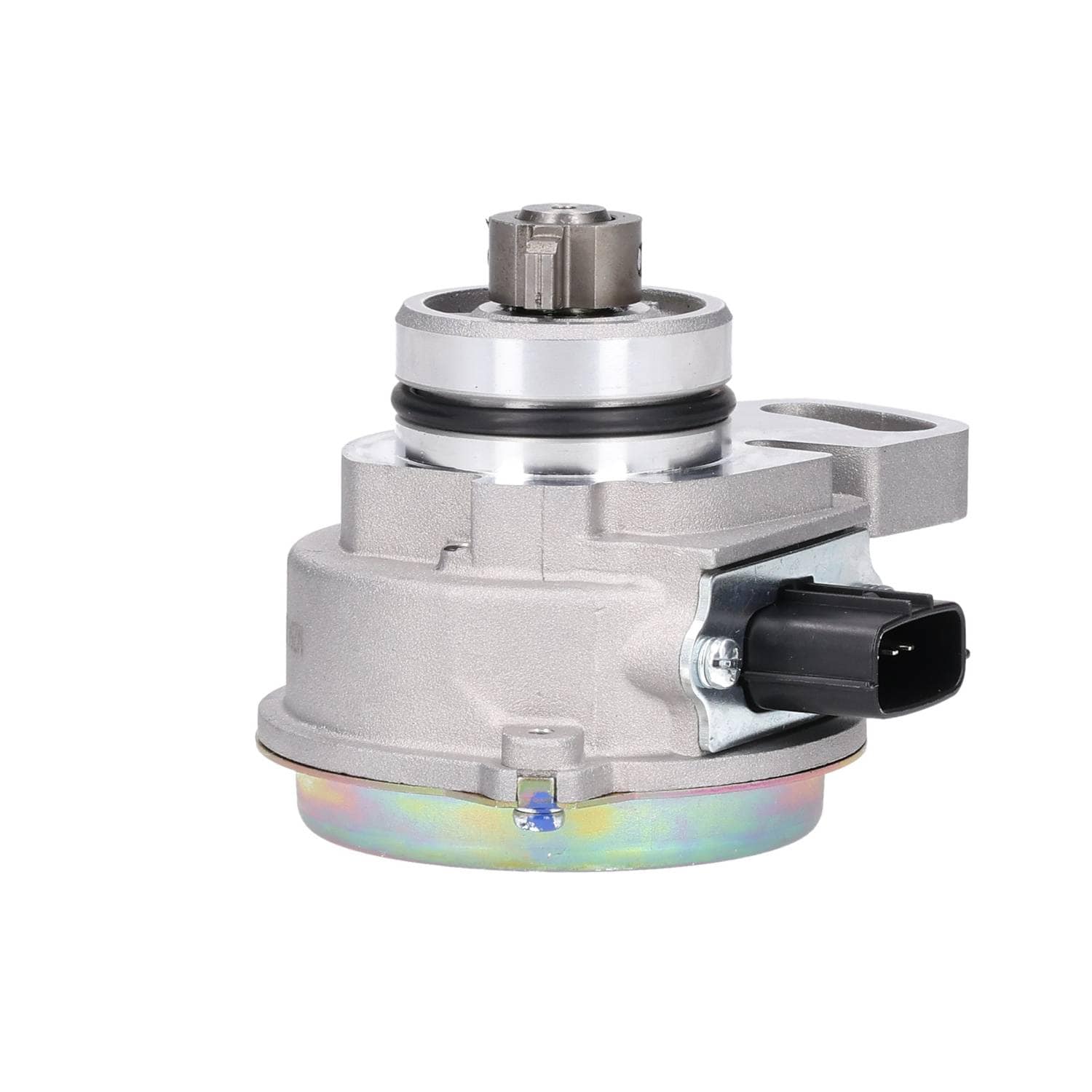 Spectra Premium 4 Terminal Crankshaft Position/Angle Sensor - New