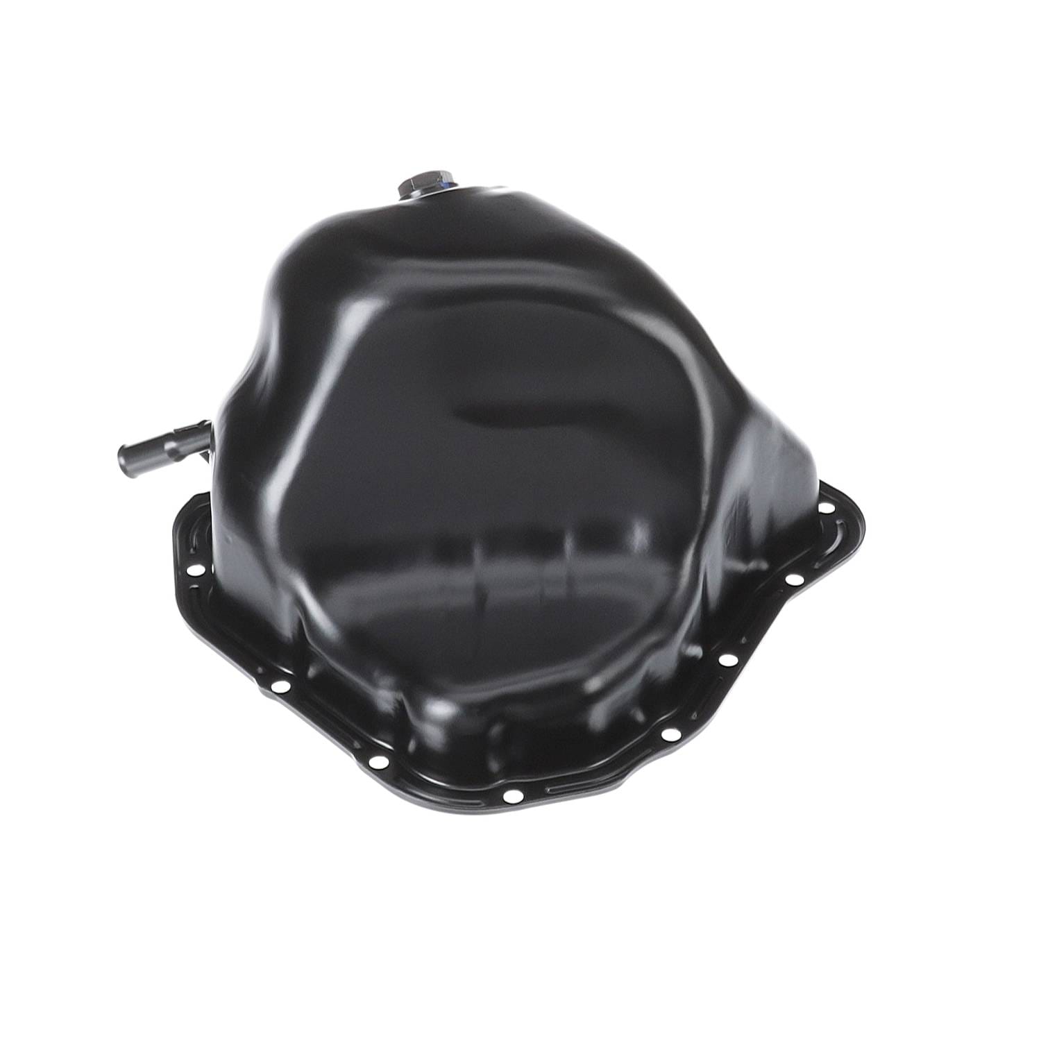 Spectra Premium 4.2 Quart Oil Pan SUP04A | O'Reilly Auto Parts