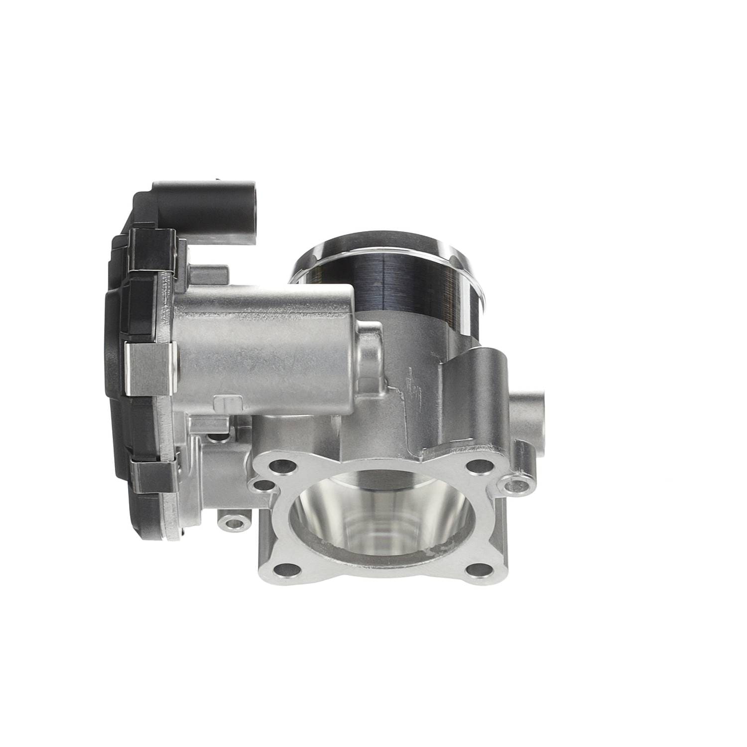 【TBR】ホメオパシー　ザボーニングハウゼンレパートリー Ver 4.0 Spectra Premium Throttle Body TB1329 | O'Reilly Auto Parts