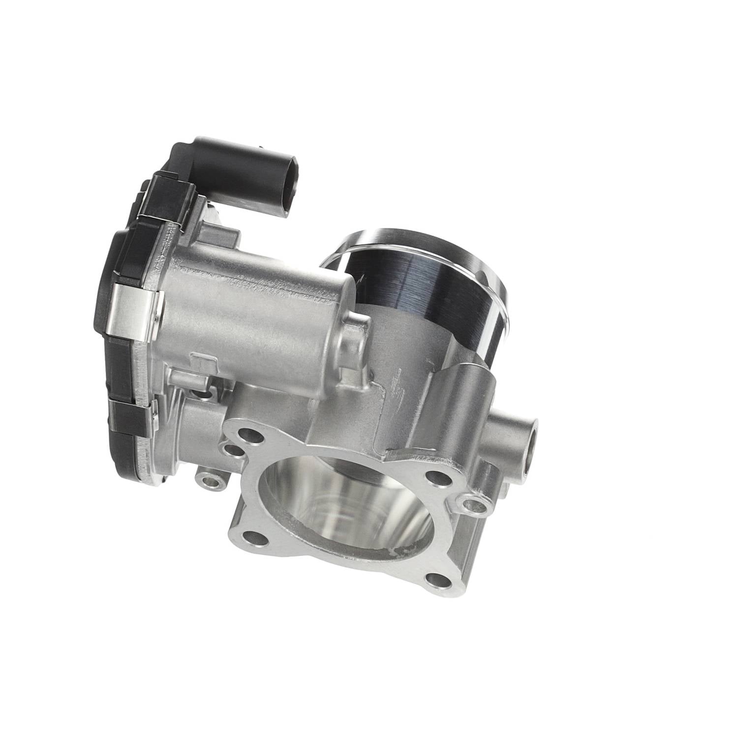 Spectra Premium Throttle Body TB1329 | O'Reilly Auto Parts