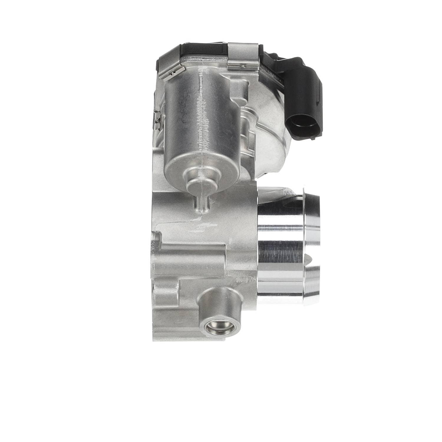 【TBR】ホメオパシー　ザボーニングハウゼンレパートリー Ver 4.0 Spectra Premium Throttle Body TB1329 | O'Reilly Auto Parts