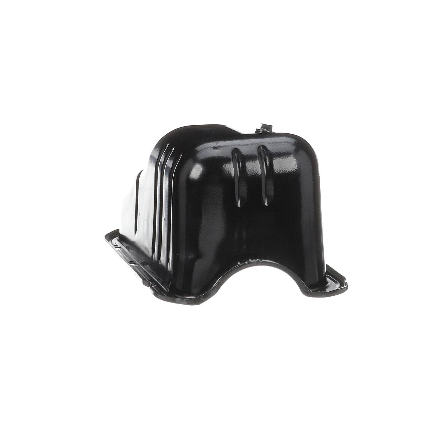 Spectra Premium 15.6 Quart Oil Pan FP98A | O'Reilly Auto Parts