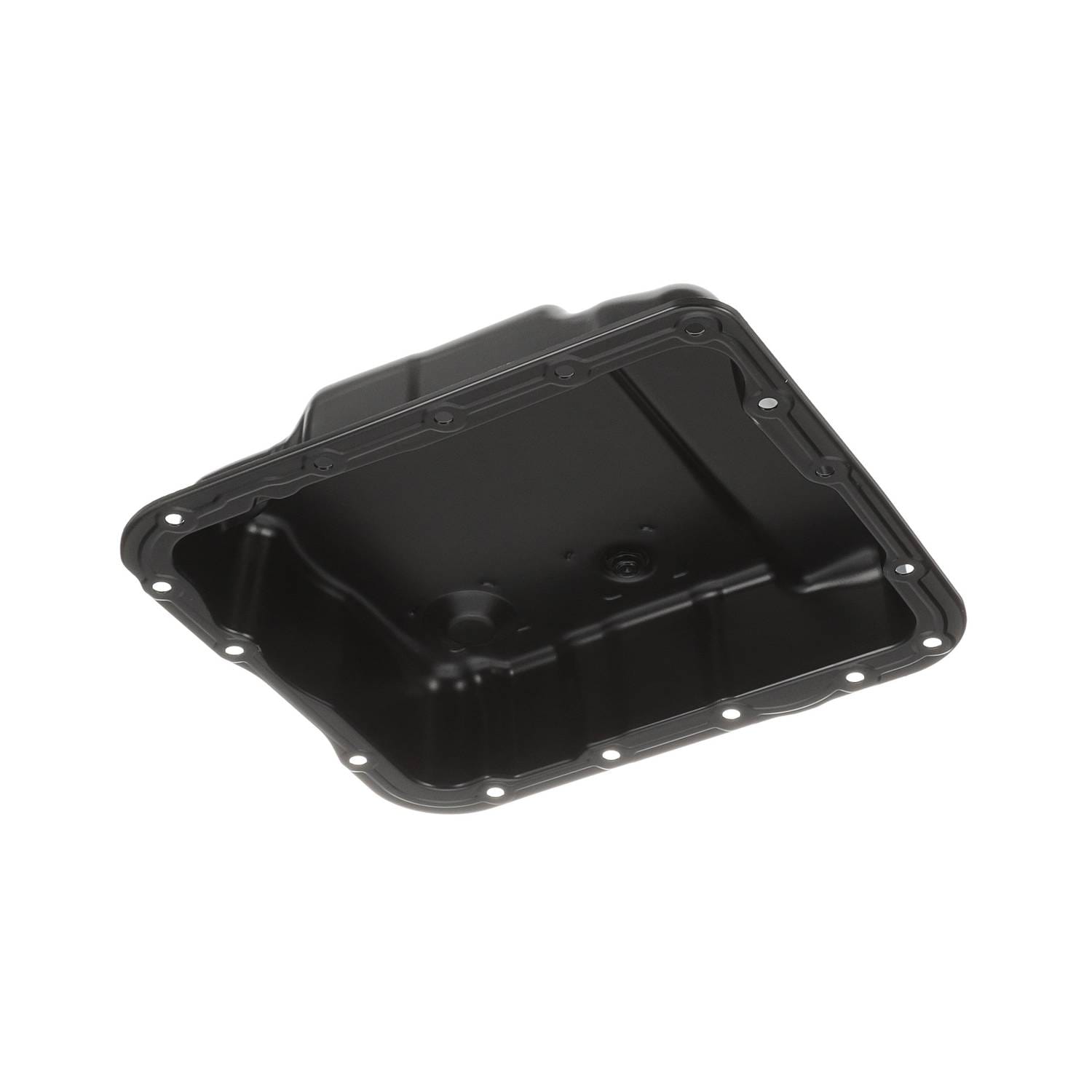 Spectra Premium Transmission Oil Pan TP0811 | O'Reilly Auto Parts
