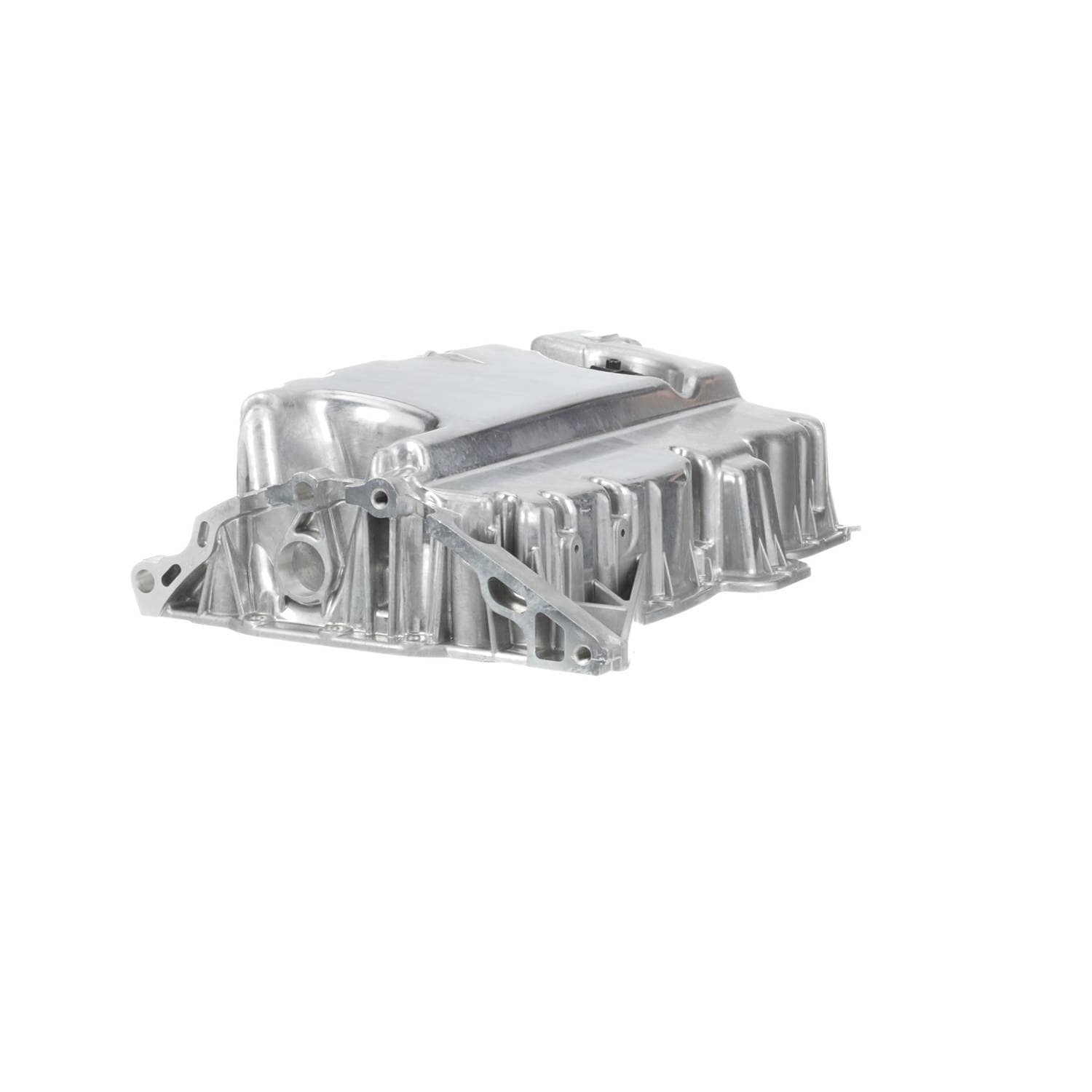 Spectra Premium 5.8 Quart Oil Pan VWP61A | O'Reilly Auto Parts