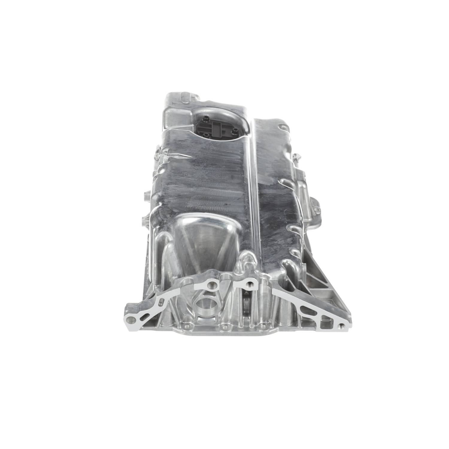 Spectra Premium 5.8 Quart Oil Pan VWP61A | O'Reilly Auto Parts