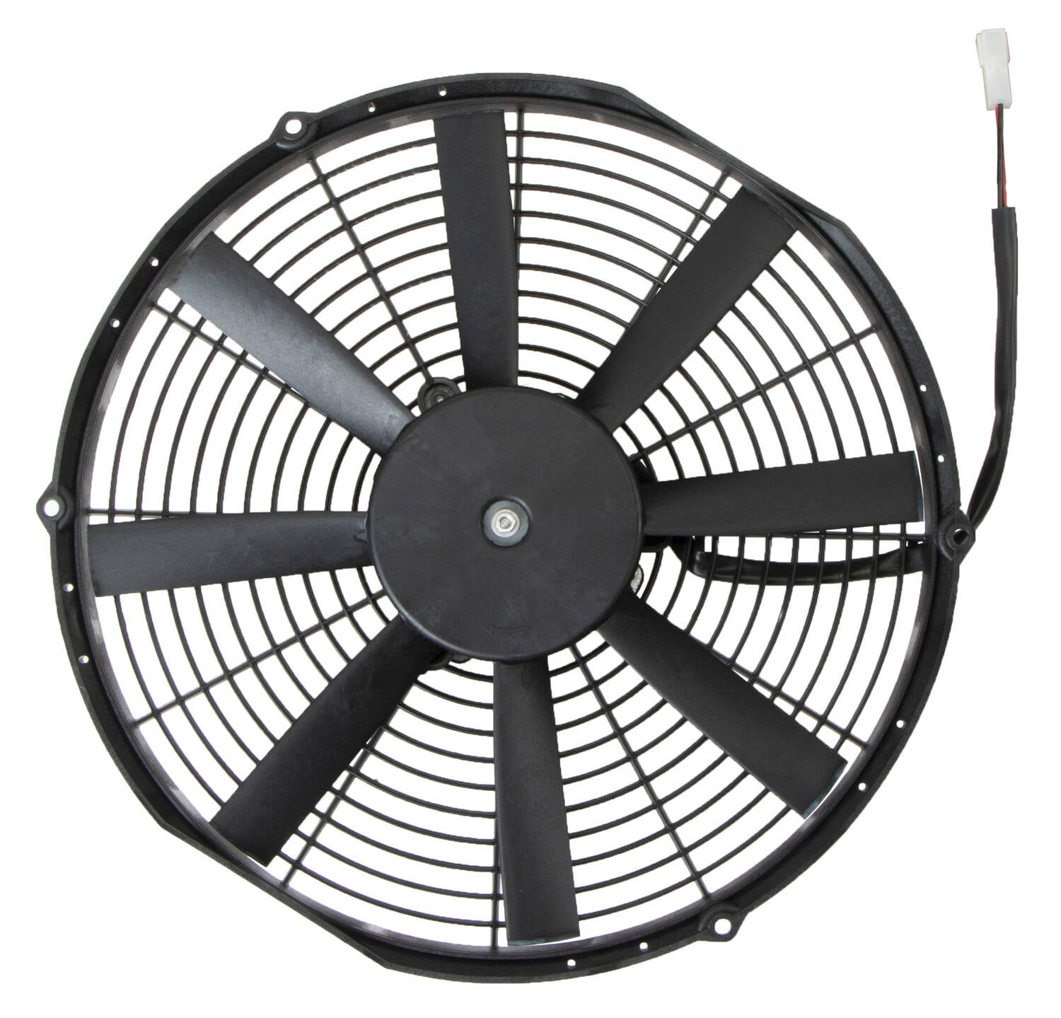 Hayden 1570 cfm Cooling Fan 3920 | O'Reilly Auto Parts