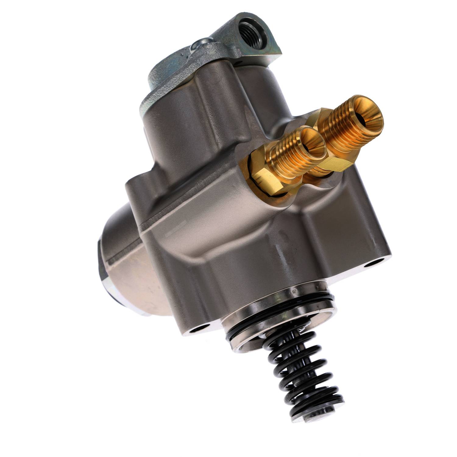 Hitachi Fuel Pump HPP0021 | O'Reilly Auto Parts