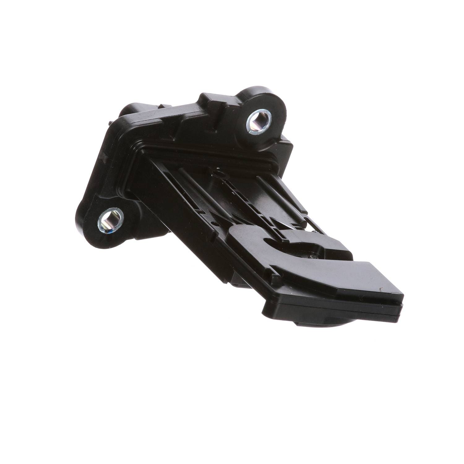 Hitachi Sensore Di Flusso D'Aria Massa MAF0120 - Ricambio Originale OE Per Motore, Misurazione Precisa