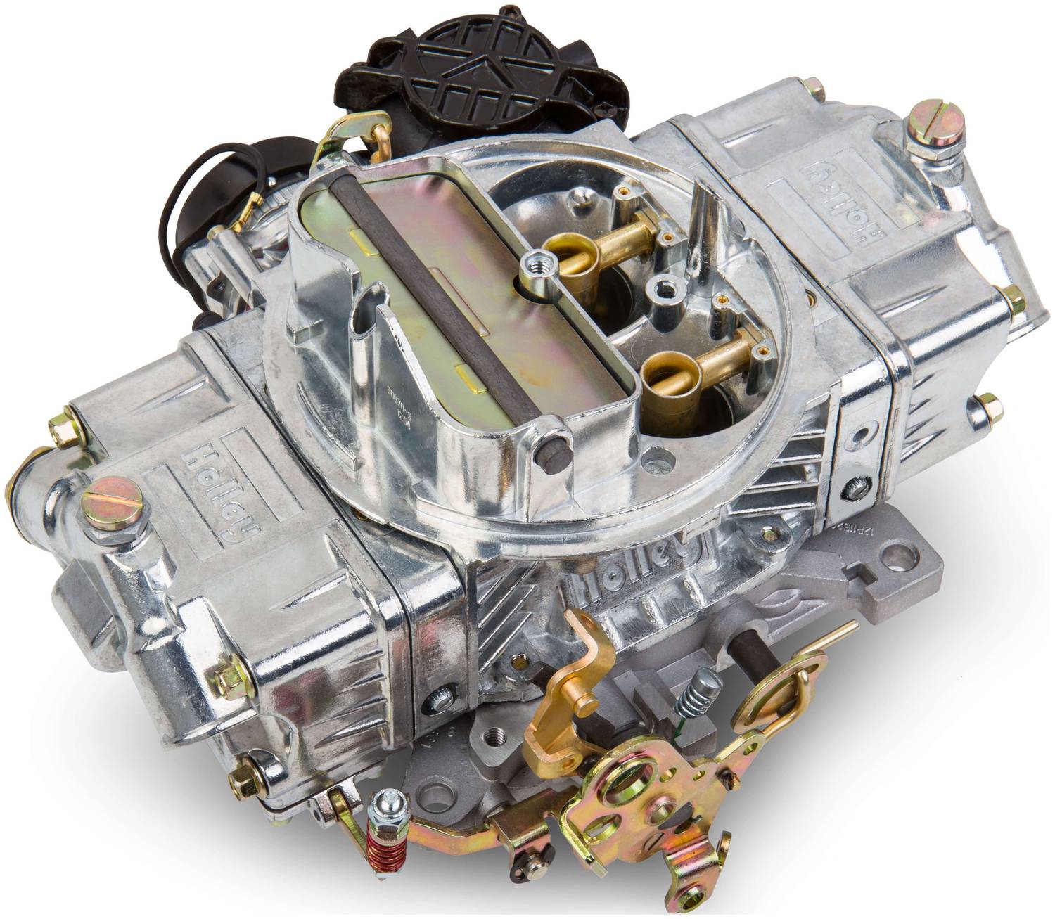 0-80670tc19134.jpg