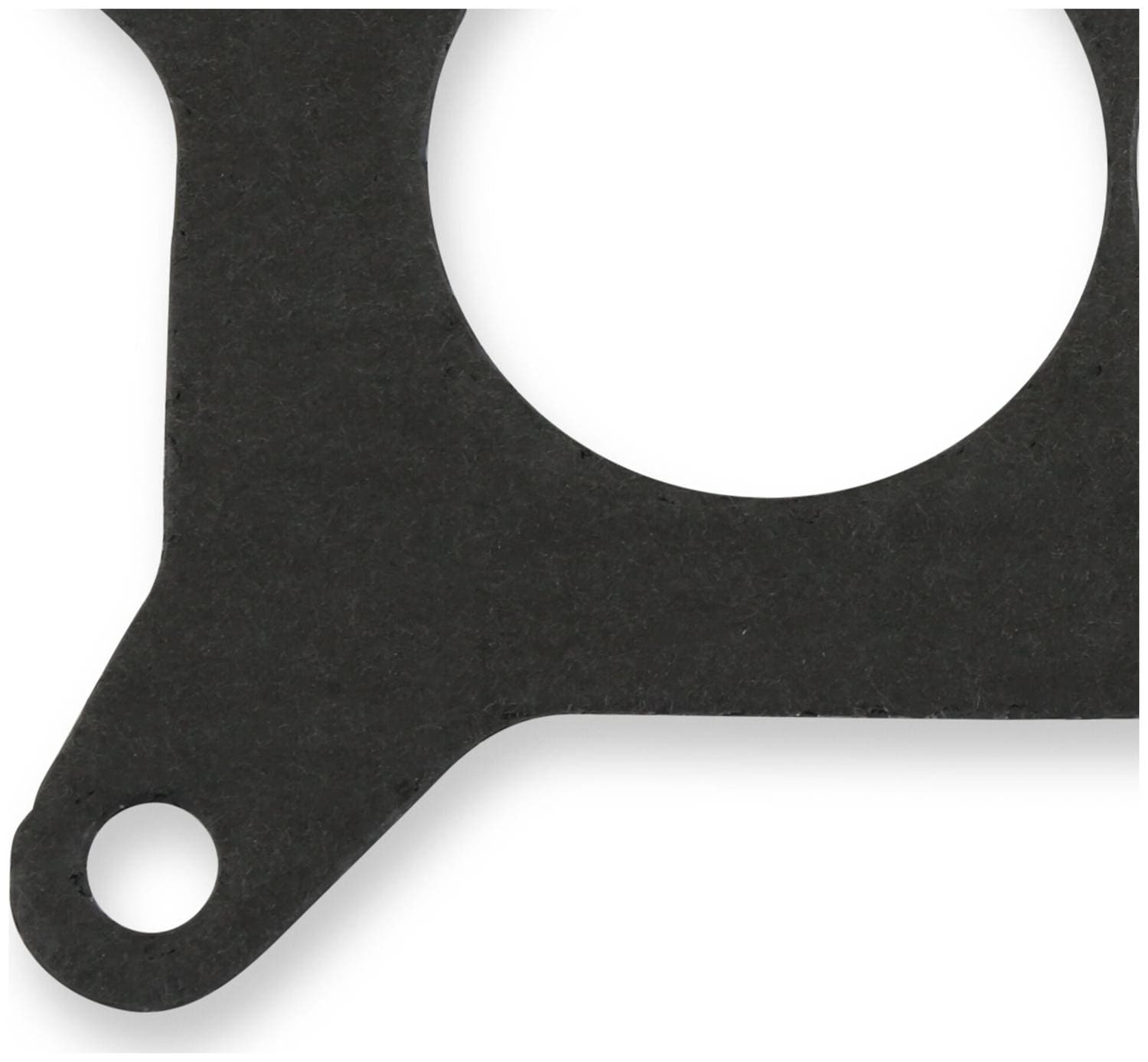 FEL-PRO 35692 Thermostat Gasket – Fits Dodge Ram 1500, Ram Dakota