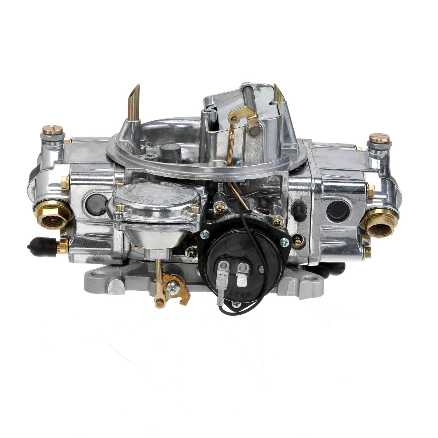 Holley メッキキャブレター　8050B orly_080508s_012.jpg