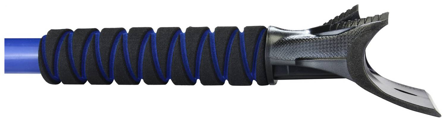 Hopkins Sub Zero Avalanche 42