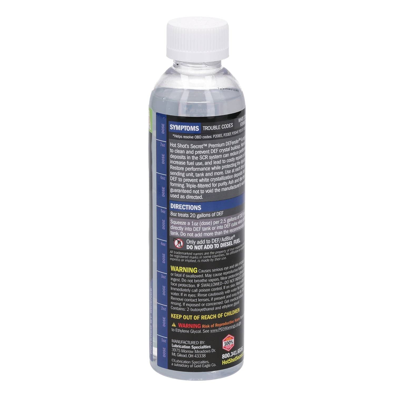 allmax liquid l carnitine 1500 reviews AllMax Nutrition Liquid L-Carnitine by AllMax Nutrition: Lowest Prices at  Muscle & Strength main image 0
