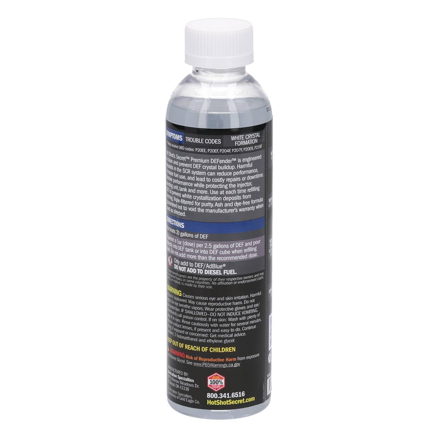 elfbar nachfüll pod läuft aus KISS FULL LIQUIDEO pas cher 50ml 12,99€ main image 0