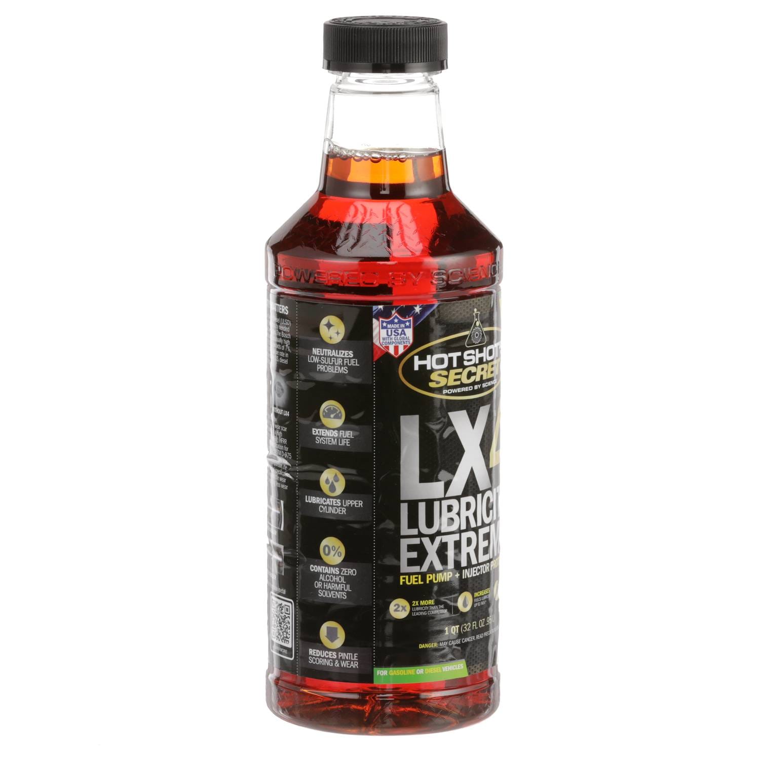 orly_lx432z_021.jpg