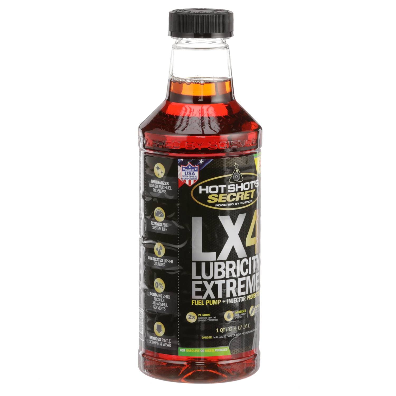 orly_lx432z_022.jpg