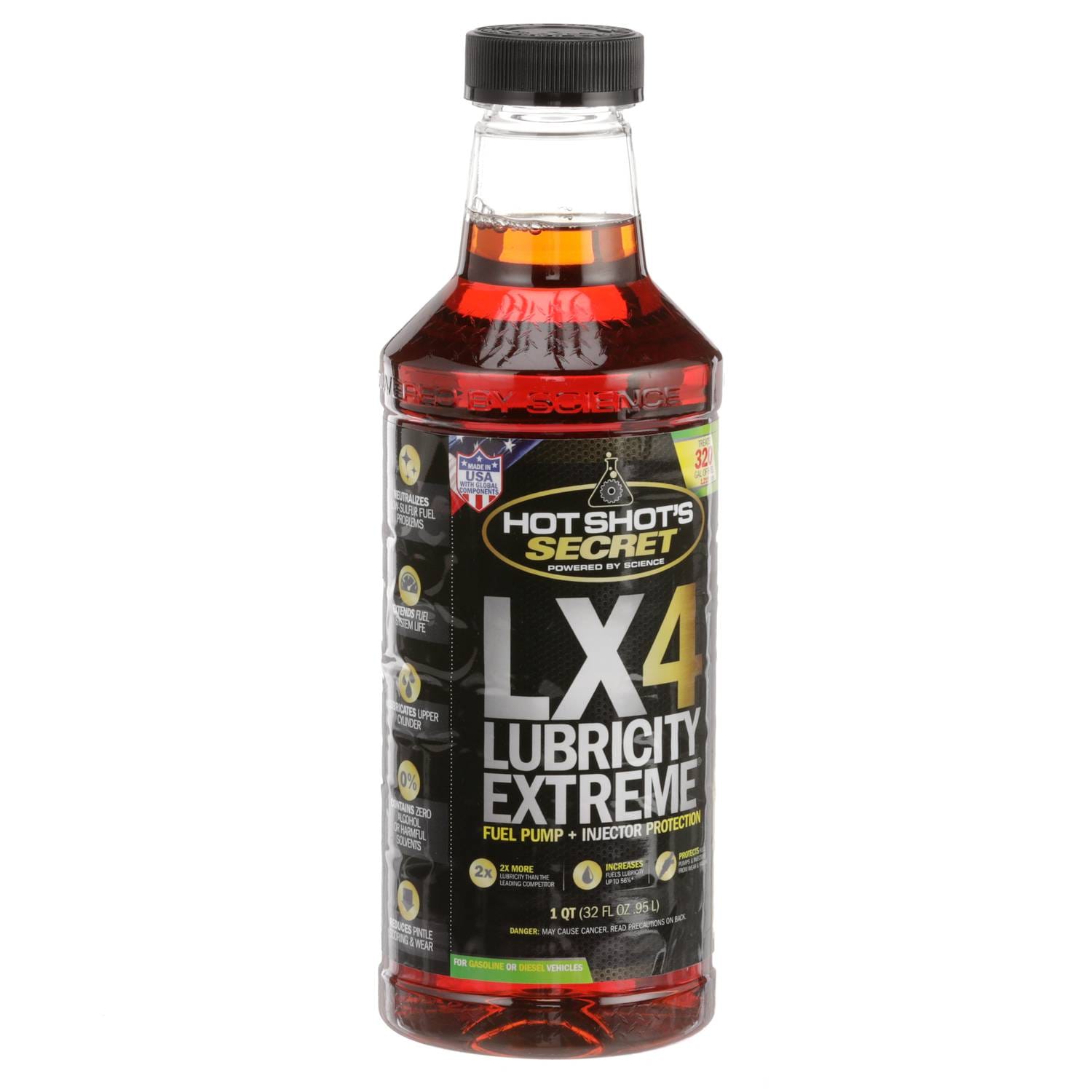 orly_lx432z_023.jpg