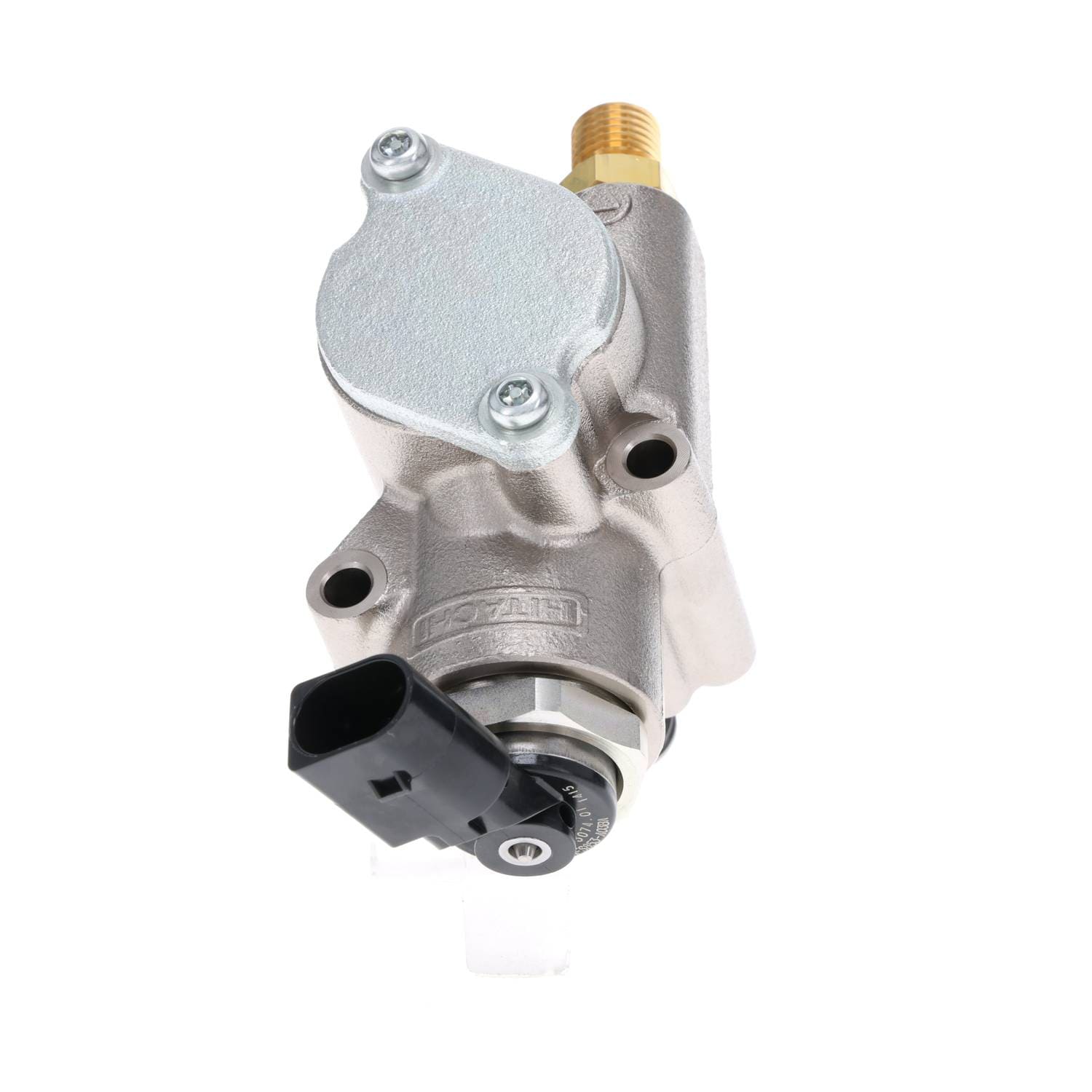 Import Direct Fuel Pump HPP0013 | O'Reilly Auto Parts