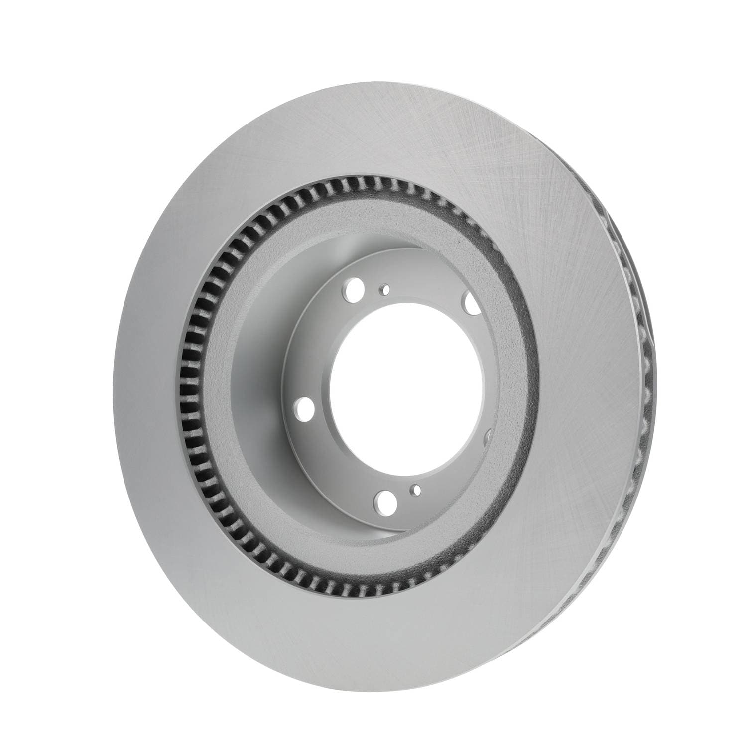 Import Direct Front Brake Rotor 980583R | O'Reilly Auto Parts