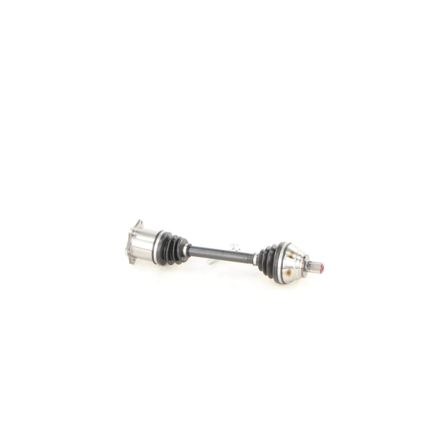 Import Direct CV Axle Shaft - New AD8724 | O'Reilly Auto Parts