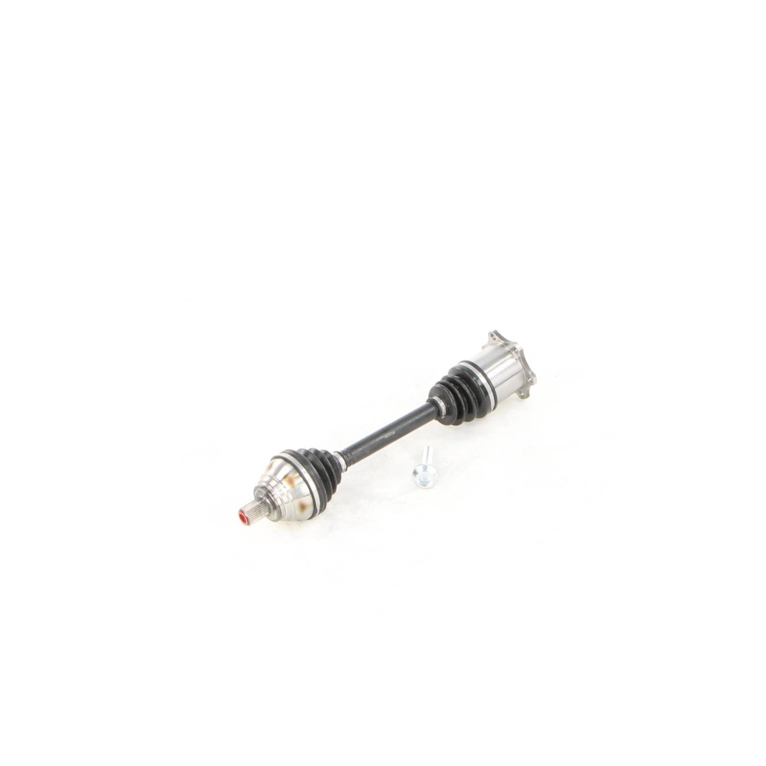Import Direct CV Axle Shaft - New AD8724 | O'Reilly Auto Parts