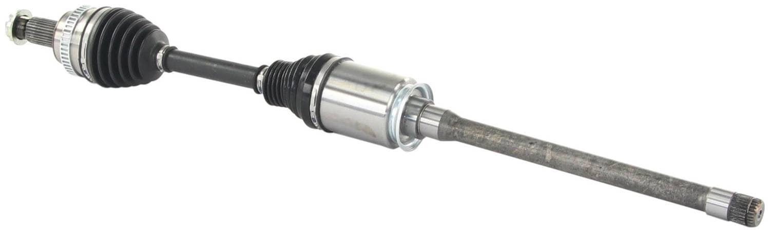 Import Direct CV Axle Shaft - New BM8038 | O'Reilly Auto Parts