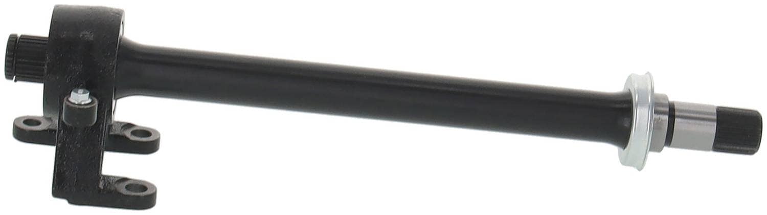 パーフェクトハーモニー TDI / セントラル下丹田 Import Direct CV Axle Shaft HO3564 | O'Reilly Auto Parts
