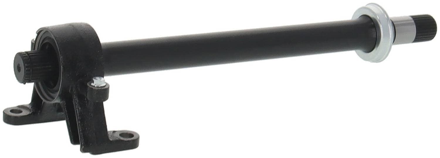 パーフェクトハーモニー TDI / セントラル下丹田 Import Direct CV Axle Shaft HO3564 | O'Reilly Auto Parts