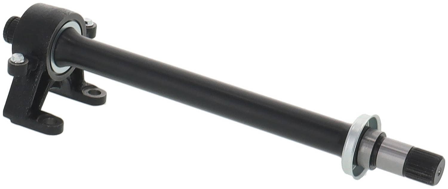 Import Direct CV Axle Shaft HO3564 | O'Reilly Auto Parts