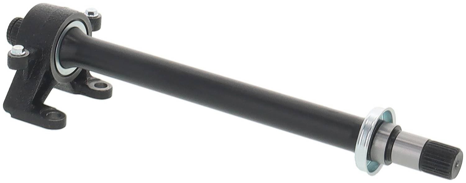 Import Direct CV Axle Shaft HO3565 | O'Reilly Auto Parts Import Direct CV Axle Shaft HO3565 | O'Reilly Auto Parts